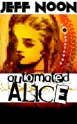 Automated Alice