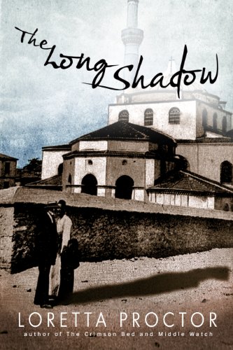 The Long Shadow