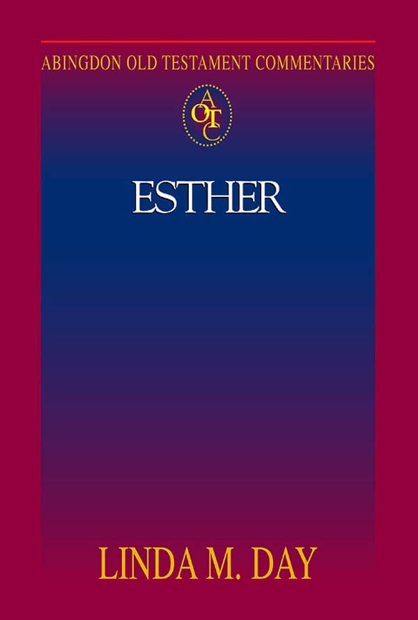 Esther