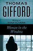 Woman in the Window (Five Star First Edition Mystery)