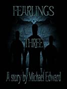 Fearlings Three (The Fearlings Series Book 3)