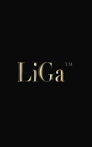 LiGa