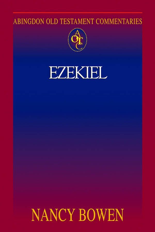 Ezekiel