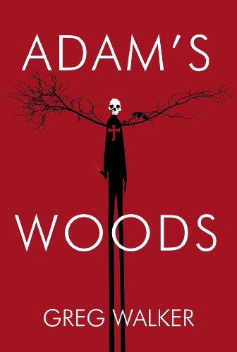 Adam's Woods