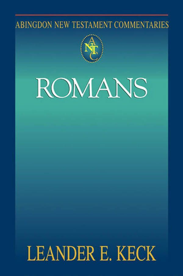 Romans