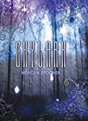 Skylark (The Skylark Trilogy Book 1)