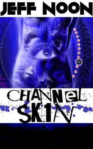 Channel Skin