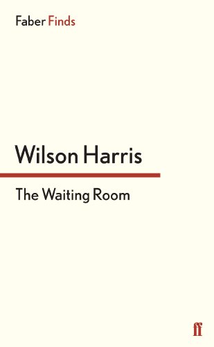 The Waiting Room