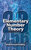 Elementary Number Theory: Second Edition (Dover Books on Mathematics)