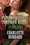 Gambler's Tempting Kisses