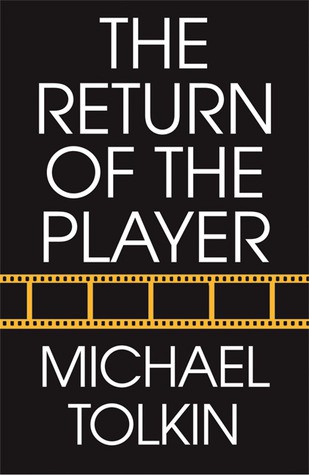 The Return of the Player