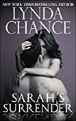 Sarah's Surrender (Ranchers of Chatum County Book 2)