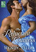 The Reluctant Countess: A Novel