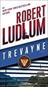 Trevayne: A Novel