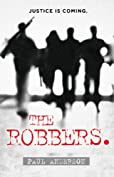 The Robbers