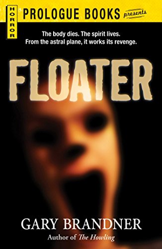 Floater (Prologue Books)