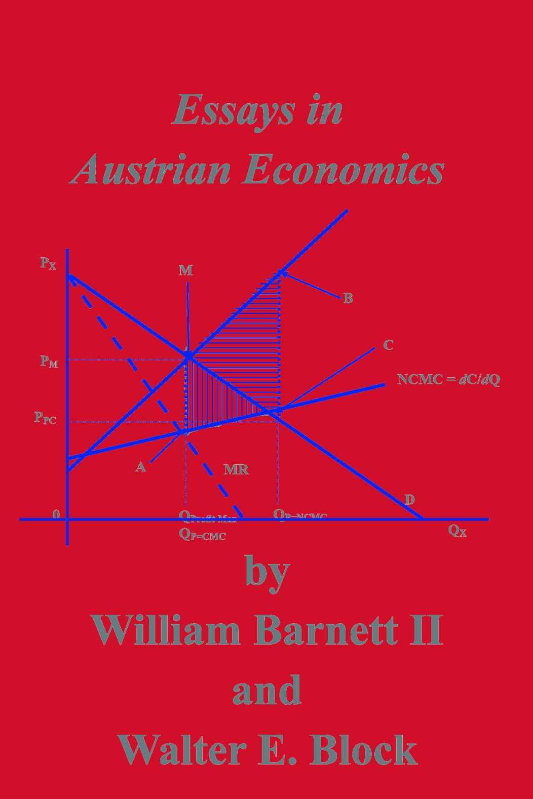 Essays in Austrian Economics