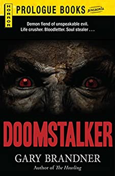 Doomstalker (Prologue Books)