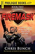 Firemask: Book Two of the Last Legion Series (Prologue Books)