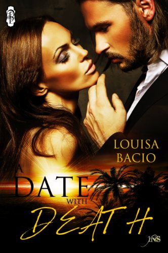 A Date With Death (1Night Stand Book 130)