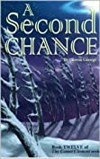 A Second Chance (Comet Clement series, #12)