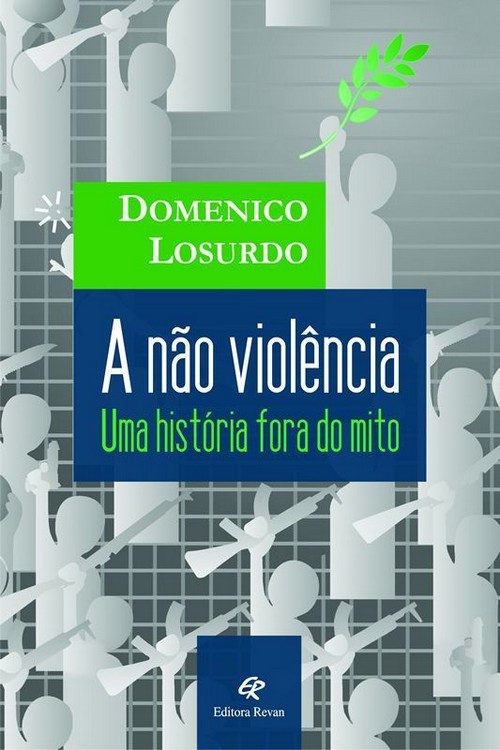 A Não Violência