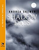 Shadow Days: A Penguin Special from Philomel Books (Nightshade)