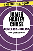 Come Easy - Go Easy (Murder Room Book 113)