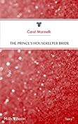 The Prince's Housekeeper Bride