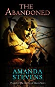 The Abandoned (novella) (The Graveyard Queen Series Book 4)