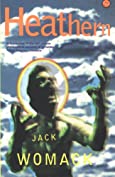 Heathern (Jack Womack)