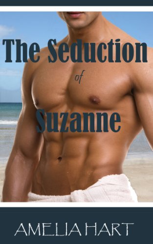 The Seduction of Suzanne