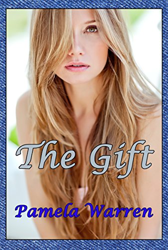 The Gift