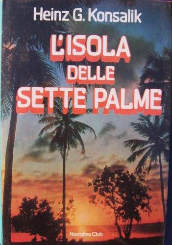 L'Isola delle Sette Palme