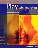 Play Winning Chess