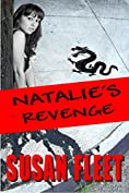 Natalie's Revenge: a Frank Renzi crime thriller