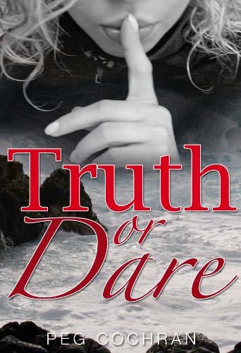 Truth or Dare