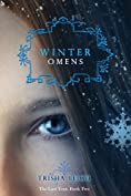 Winter Omens (The Last Year Book 2)