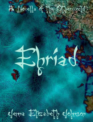 Ehriad