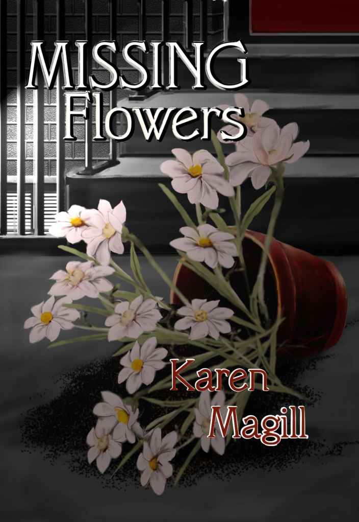 Missing Flowers