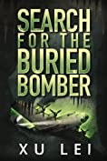 Search for the Buried Bomber (Dark Prospects Book 1)