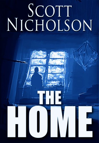 The Home
