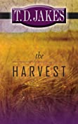 The Harvest