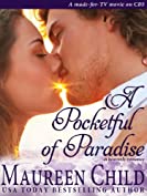 A Pocketful of Paradise