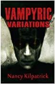 Vampyric Variations