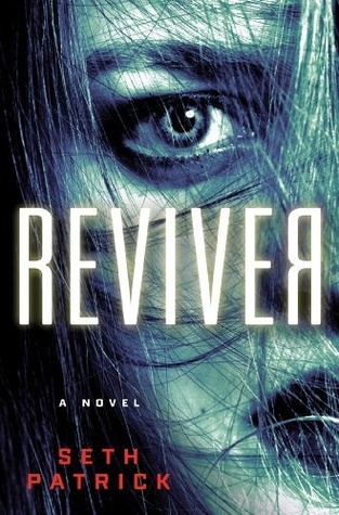 Reviver