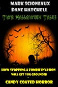 Two Halloween Tales