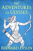 The Adventures of Ulysses