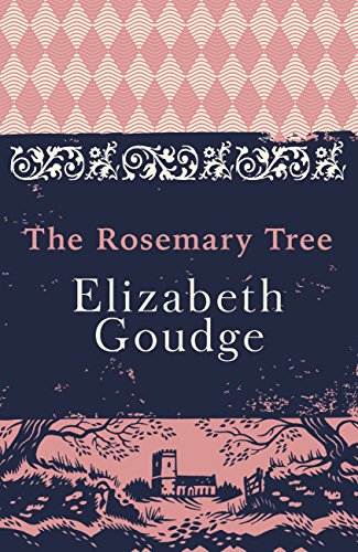 The Rosemary Tree