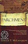 The Parchment